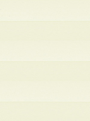 Preview Store plissé Tedesco 2610.1918 5