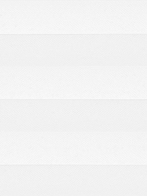 Preview Plissé Tedesco 2600.1919 5