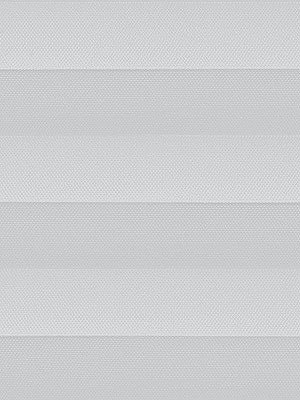 Preview Store plissé Tedesco 2680.1920 5