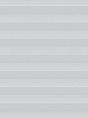 Preview Store plissé Tedesco 2680.1920 4