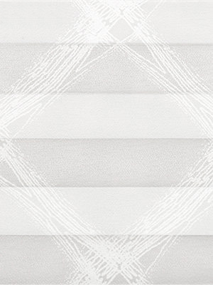 Preview Plissé Square 3101.1921 5