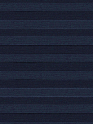 Preview Store plissé crêpe Black Out 4105.0114 4