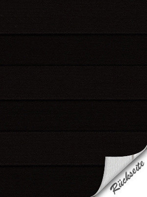 Preview Store plissé crêpe Black Out 4108.0159 5