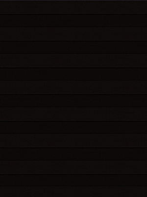 Preview Store plissé crêpe Black Out 4108.0159 4