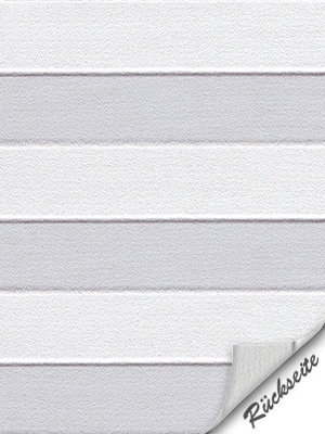 Preview Store plissé crêpe Black Out 4101.0210 5