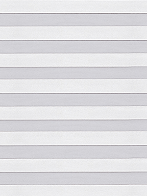 Preview Store plissé crêpe Black Out 4101.0210 4