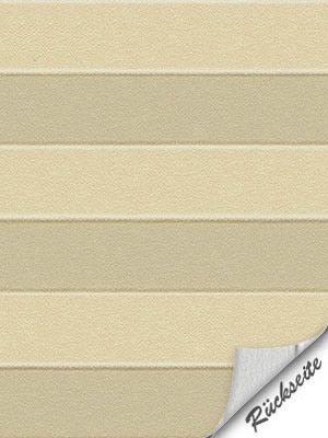 Preview Store plissé crêpe Black Out 4101.1320 5