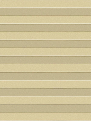 Preview Store plissé crêpe Black Out 4101.1320 4