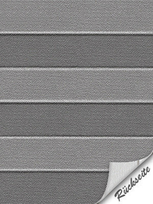 Preview Crépon plissé Noir Out 4209.1354 5