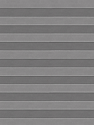 Preview Crépon plissé Noir Out 4209.1354 4