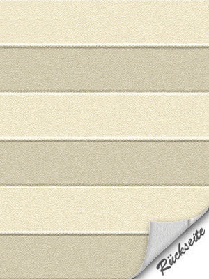 Preview Crépon plissé Black Out 4102.1369 5