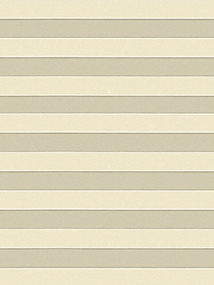 Preview Crépon plissé Black Out 4102.1369 4