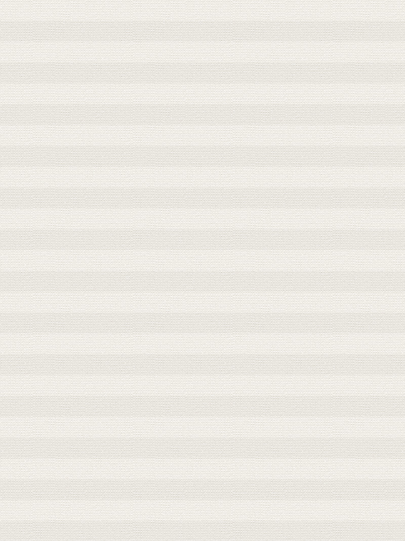 Preview Tender Comb BO 9301.3631 5