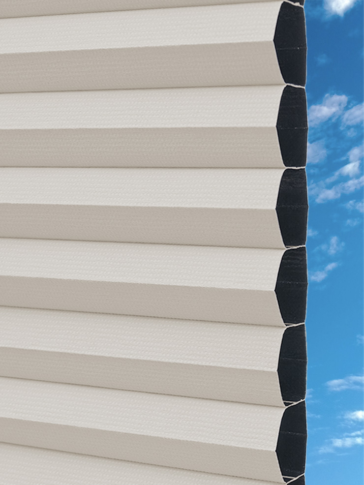 Preview Tender Comb BO 9302.3632 5