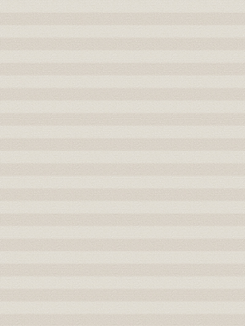 Preview Tender Comb BO 9302.3632 4