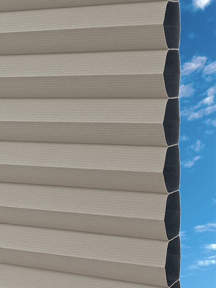 Preview Tender Comb BO 9307.3633 6