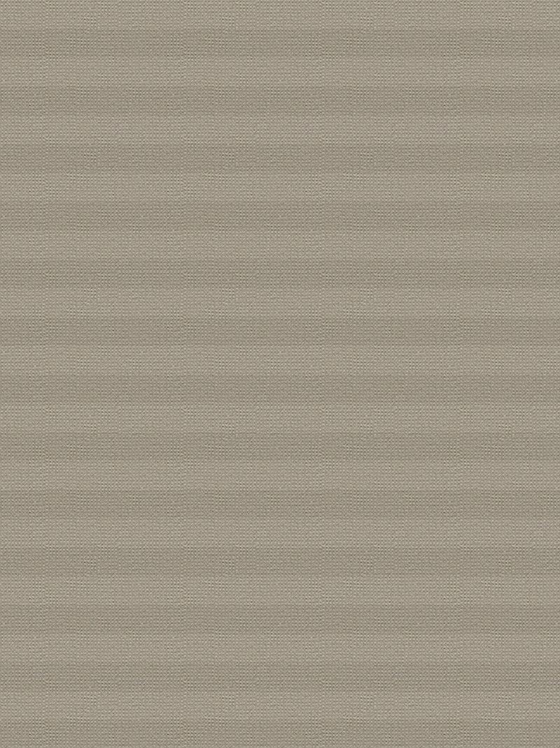 Preview Tender Comb BO 9307.3633 5