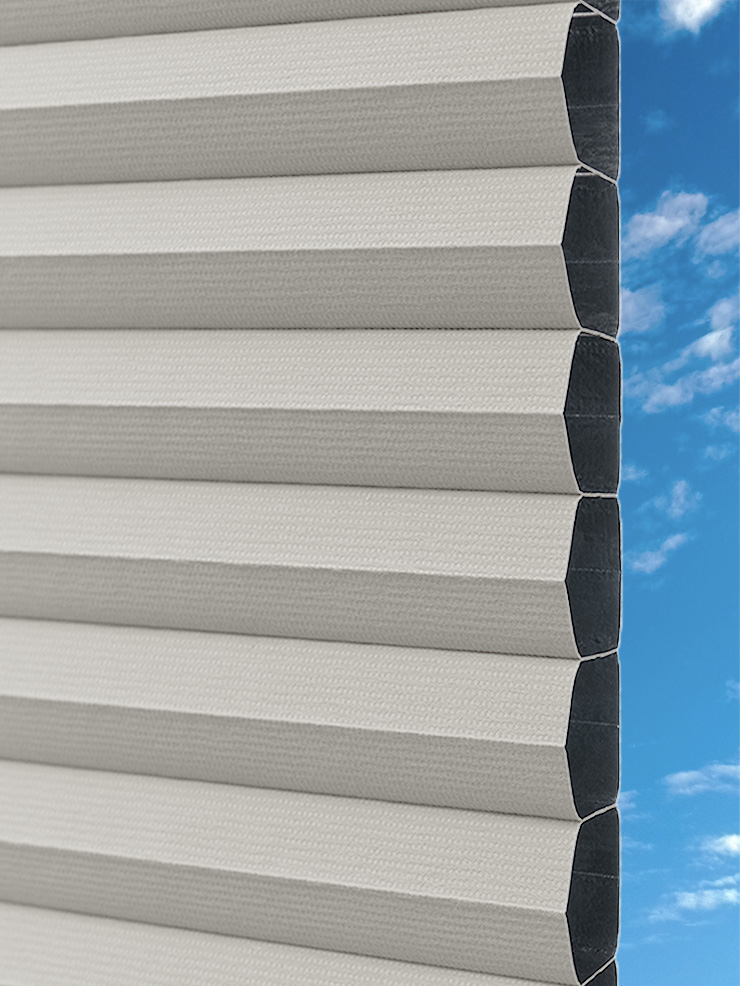 Preview Tender Comb BO 9309.3634 6