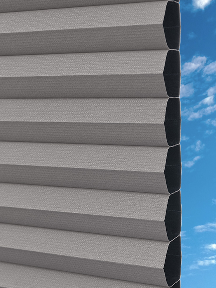 Preview Tender Comb BO 9309.3635 6