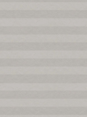 Preview plissé Crush Light 6509.1964 4