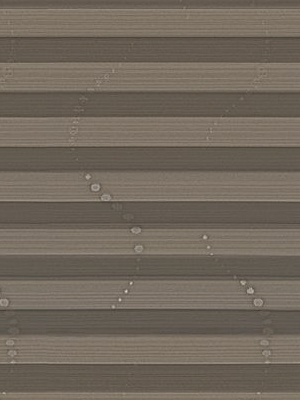 Preview plissé Collier de perles 3102.0211 4