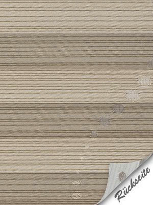 Preview plissé Collier de perles 3109.0213 5