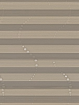 Preview plissé Collier de perles 3109.0213 4