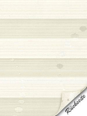 Preview plissé Collier de perles 3102.0216 5