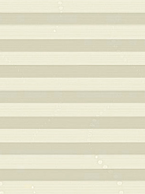 Preview plissé Collier de perles 3102.0216 4