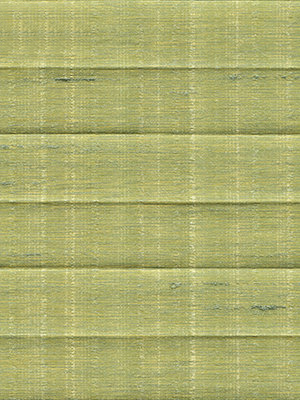 Preview plissé Cloth Light 9606.6252 5