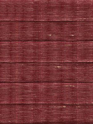 Preview plissé Cloth Light 9604.8751 5