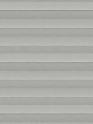 Preview Store plissé Allegro 1280.3112 4