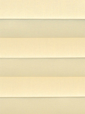 Preview Store plissé Allegro 1210.3204 5