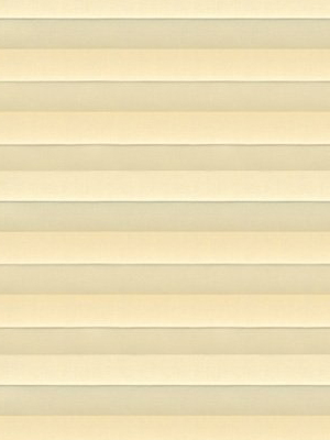 Preview Store plissé Allegro 1210.3204 4