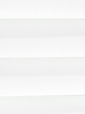 Preview Store plissé Allegro 1200.3205 5