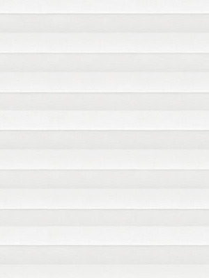 Preview Store plissé Allegro 1200.3205 4