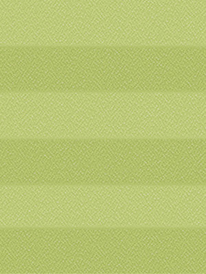 Preview Store plissé Kreppa Perlex 1606.1161 5