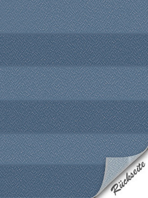 Preview Store plissé Kreppa Perlex 1605.1163 5