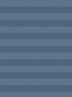 Preview Store plissé Kreppa Perlex 1605.1163 4