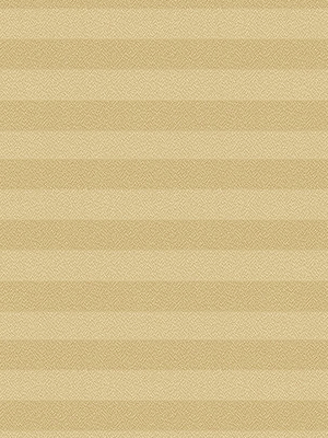 Preview Store plissé Kreppa Perlex 1602.1351 4