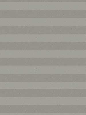 Preview Store plissé Kreppa Perlex 1609.1553 4