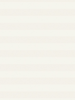 Preview Store plissé Kreppa Perlex 1601.1558 4