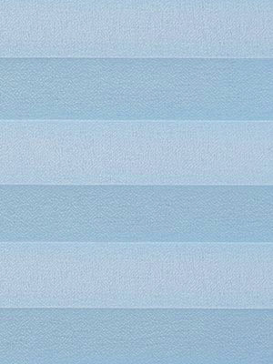 Preview Store plissé Kreppa 1305.0410 5