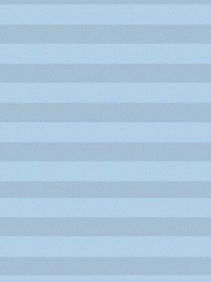 Preview Store plissé Kreppa 1305.0410 4