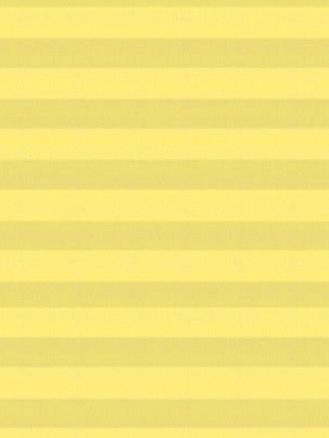 Preview Store plissé Kreppa 1303.0506 4