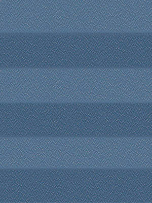 Preview Store plissé Kreppa 1305.1155 5