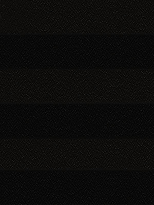 Preview Store plissé Kreppa 1308.1156 5