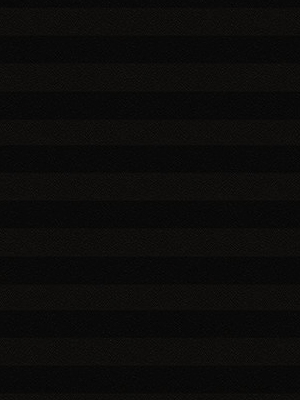 Preview Store plissé Kreppa 1308.1156 4