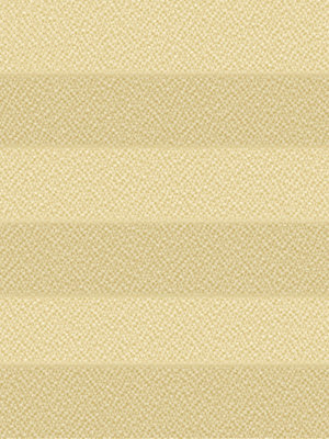 Preview Store plissé Kreppa 1302.1253 5