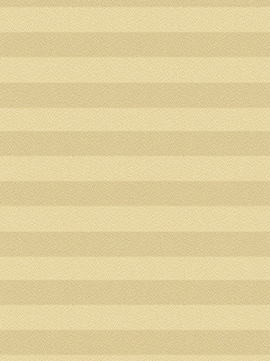 Preview Store plissé Kreppa 1302.1253 4